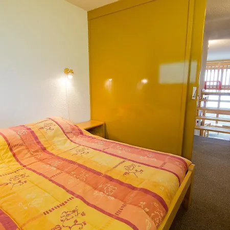 Brelin.7 Appartement Saint-Martin-de-Belleville